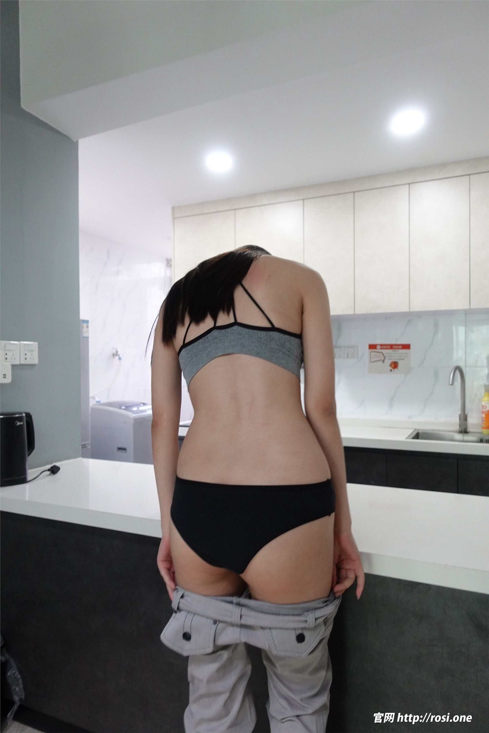 ROSI写真 2022.04.07 NO.3776